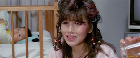 Single girl: Hitori ne no yubi (1984) film online,Maria Satsuki,Tamae Kobayashi,Usagi Asô,Megumi Ogawa